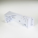 Discontinued DA61-02205A CKD50435