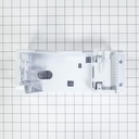 Discontinued DA61-02205A CKD50435