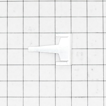 Plate Heater;All,A1100,T0.7,Only For Svc DA61-14306A CKD50437