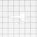 Plate Heater;All,A1100,T0.7,Only For Svc DA61-14306A CKD50437