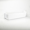 Discontinued DA63-00837B CKD50438