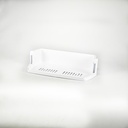 Discontinued DA63-00837B CKD50438