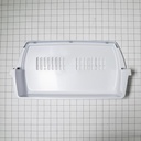 Discontinued DA63-00837B CKD50438