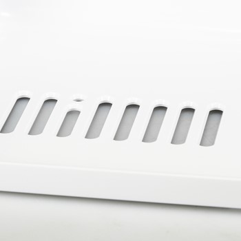 Discontinued DA63-00837B CKD50438