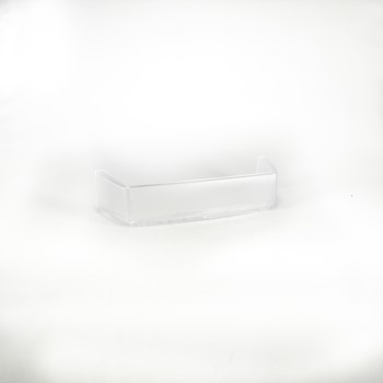 Discontinued DA63-00838B CKD50439