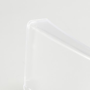 Discontinued DA63-00838B CKD50439