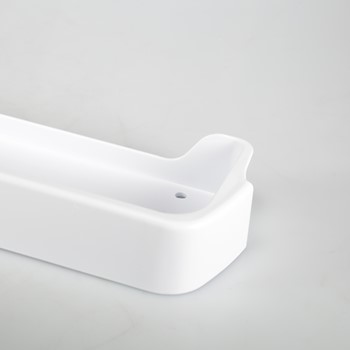 Discontinued DA63-00927D CKD50441