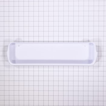 Discontinued DA63-00927D CKD50441