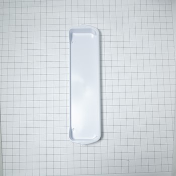 Discontinued DA63-00927D CKD50441