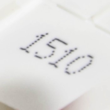 Discontinued DA96-00020Q CKD50452