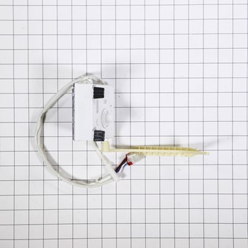 Discontinued DA97-00258E CKD50453