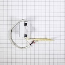 Discontinued DA97-00258E CKD50453