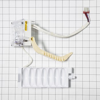 Discontinued DA97-00258G CKD50454