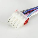 Discontinued DA97-00258G CKD50454