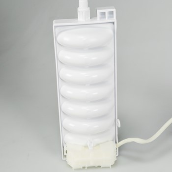 Discontinued DA97-00258G CKD50454