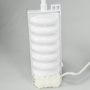 Discontinued DA97-00258G CKD50454