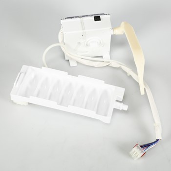 Discontinued DA97-00258G CKD50454