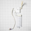 Discontinued DA97-00258G CKD50454