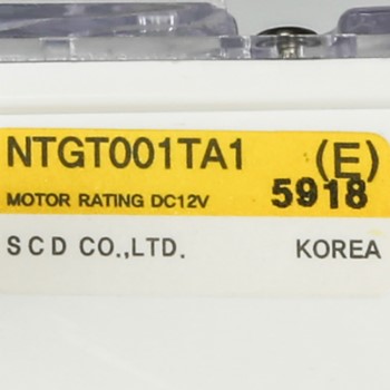 Discontinued DA97-00258G CKD50454