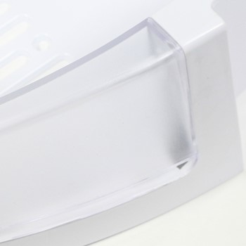 Discontinued DA97-00696D CKD50455