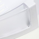 Discontinued DA97-00696D CKD50455