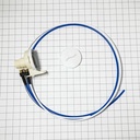 Discontinued DA97-01666C CKD50456