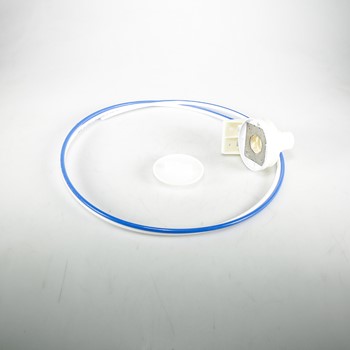 Discontinued DA97-01666C CKD50456