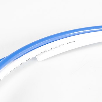 Discontinued DA97-01666C CKD50456