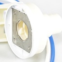 Discontinued DA97-01666C CKD50456