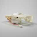 Discontinued DA97-01948A CKD50457