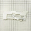 Assy Ice Maker-Ice Module;Aw4,12V#,-#,-# DA97-07603B CKD50463