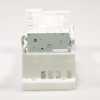 Assy Ice Maker-Ice Module;Aw4,12V#,-#,-# DA97-07603B CKD50463