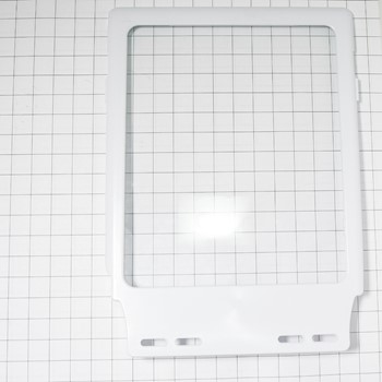 Assy Shelf Fre-Top;Sseda-Pjt,Best/Better DA97-08368A CKD50464