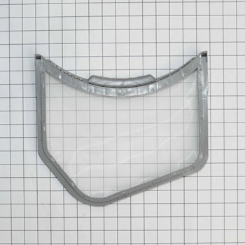 Discontinued DC61-01521A CKD50467