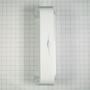 Discontinued 215398907 CKD50470