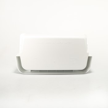 Discontinued 215398907 CKD50470