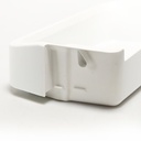 Discontinued 215398907 CKD50470