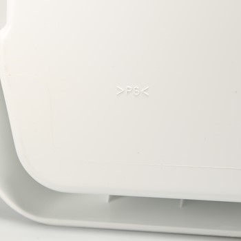 Discontinued 215398907 CKD50470