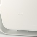 Discontinued 215398907 CKD50470