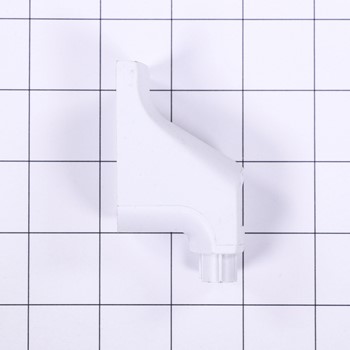 Discontinued 216087400 CKD50472