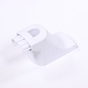 Discontinued 216087400 CKD50472