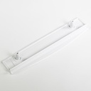 Discontinued 216446600 CKD50473