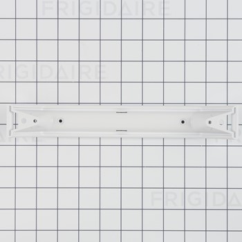 Discontinued 216446900 CKD50474