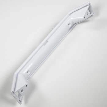 Discontinued 216446900 CKD50474