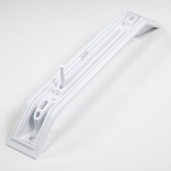 Discontinued 216446900 CKD50474