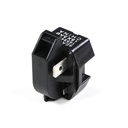 Discontinued 216594300 CKD50477