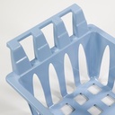 Discontinued 216916200 CKD50479