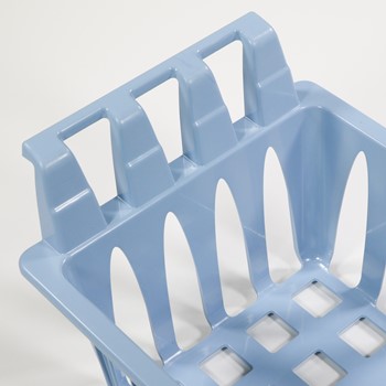 Discontinued 216916200 CKD50480