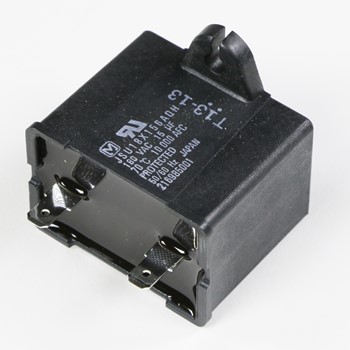 Capacitor-Run 297286803 CKD50481