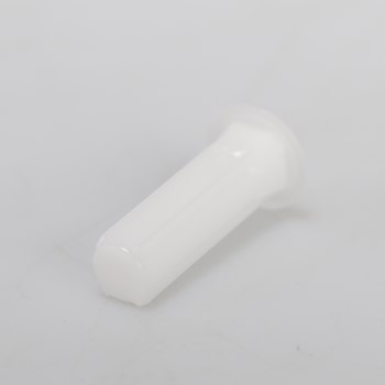 Discontinued 218519300 CKD50483